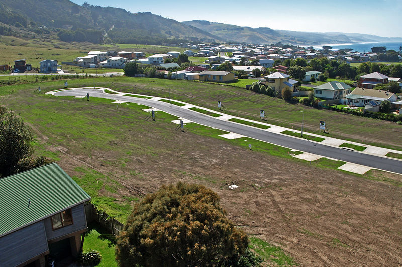 17/38-46 Cawood Street APOLLO BAY VIC, Apollo Bay - Thumbnail 3