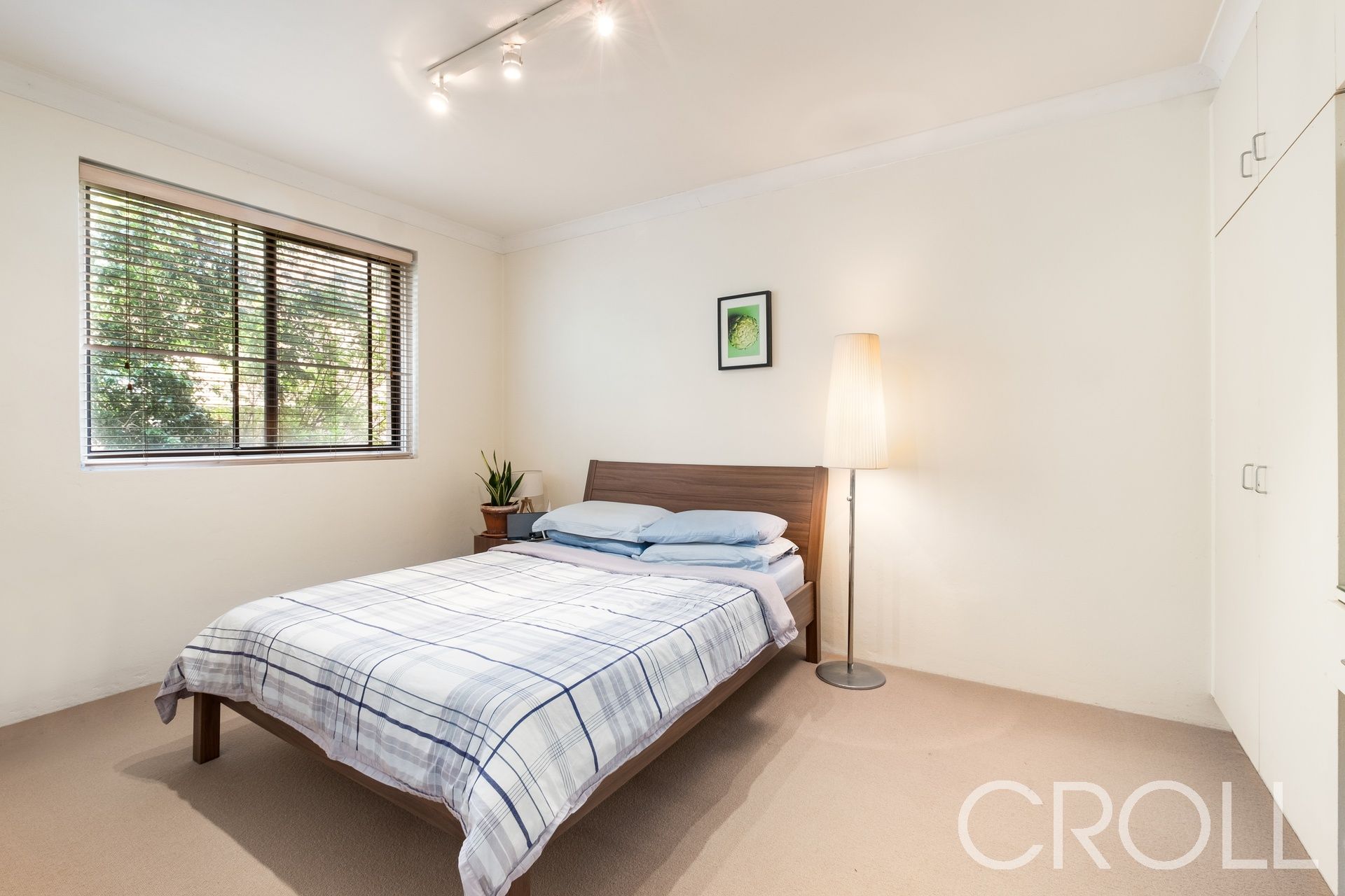 1/32 Barry Street NEUTRAL BAY NSW, Bay - Thumbnail 4