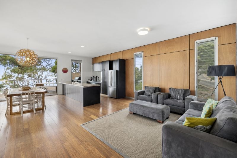18 McRae Road, Wye River, VIC, Wye River - Thumbnail 5