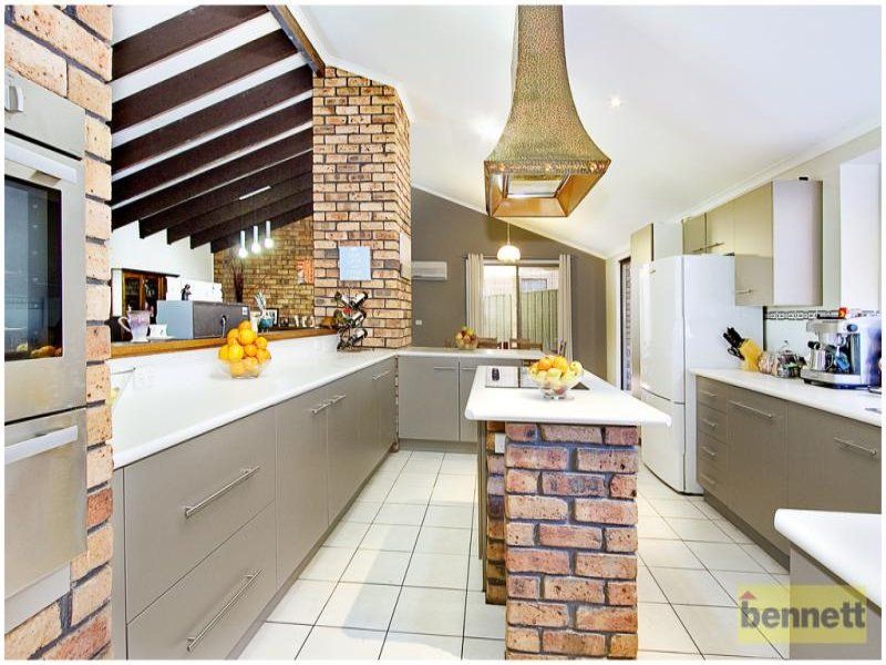 5 Sherwood Street, Kurrajong - Thumbnail 8