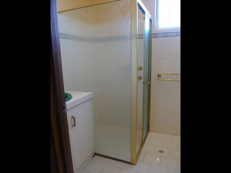 12 Murray Street North Adelaide 5006