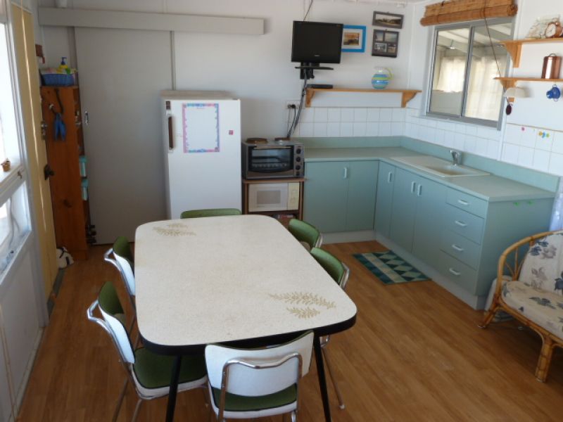 46 Otago Road, Wallaroo Blights Real Estate