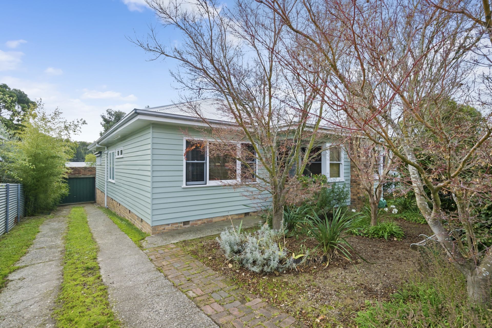 269 Humffray  Street North, Ballarat East, Ballarat East - Thumbnail 5