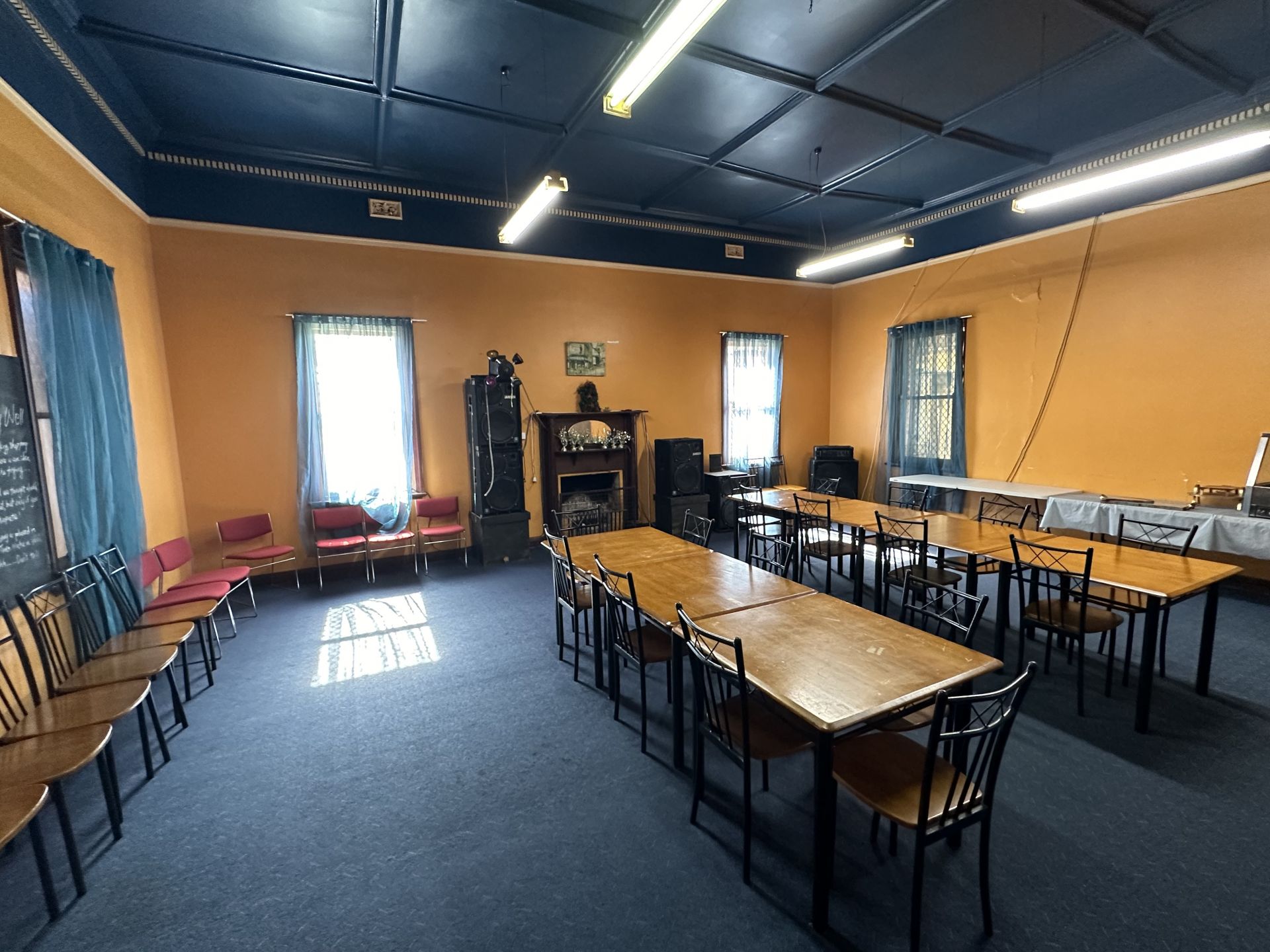 81 Albany Highway, Kojonup York Estate Agents