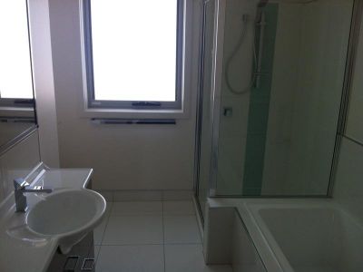 2/11 Shorehaven Drive, TURNERS BEACH, Turners Beach - Thumbnail 5