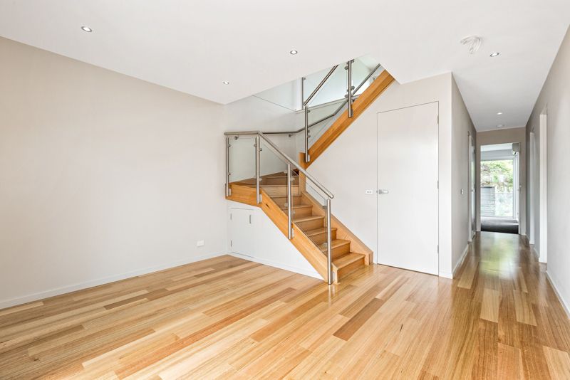 2/85 Bishop Street, Yarraville - Thumbnail 3