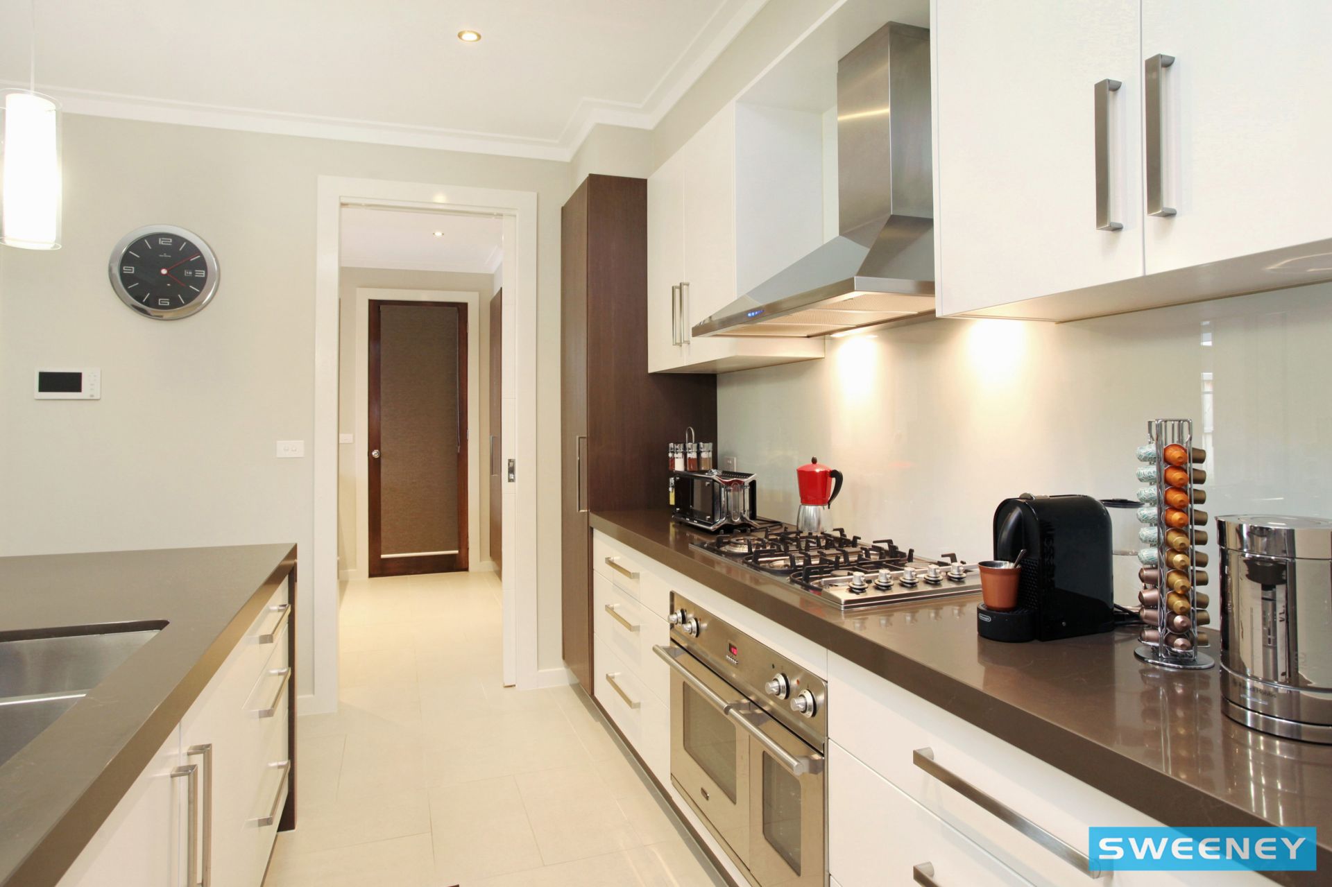 39 Peppermint Grove, Taylors Hill - Thumbnail 4