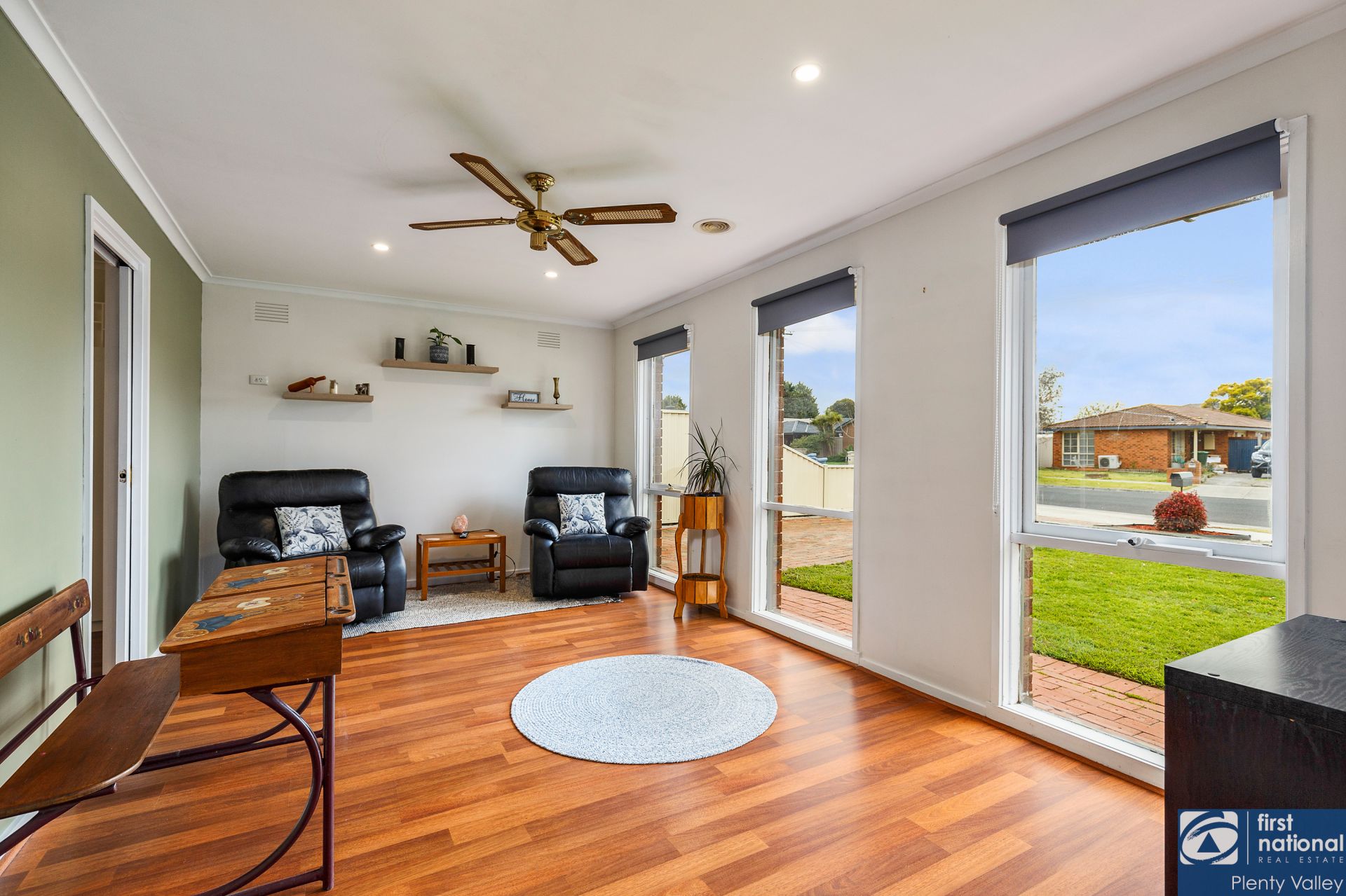 29 Gael Court Mernda, Mernda - Thumbnail 3