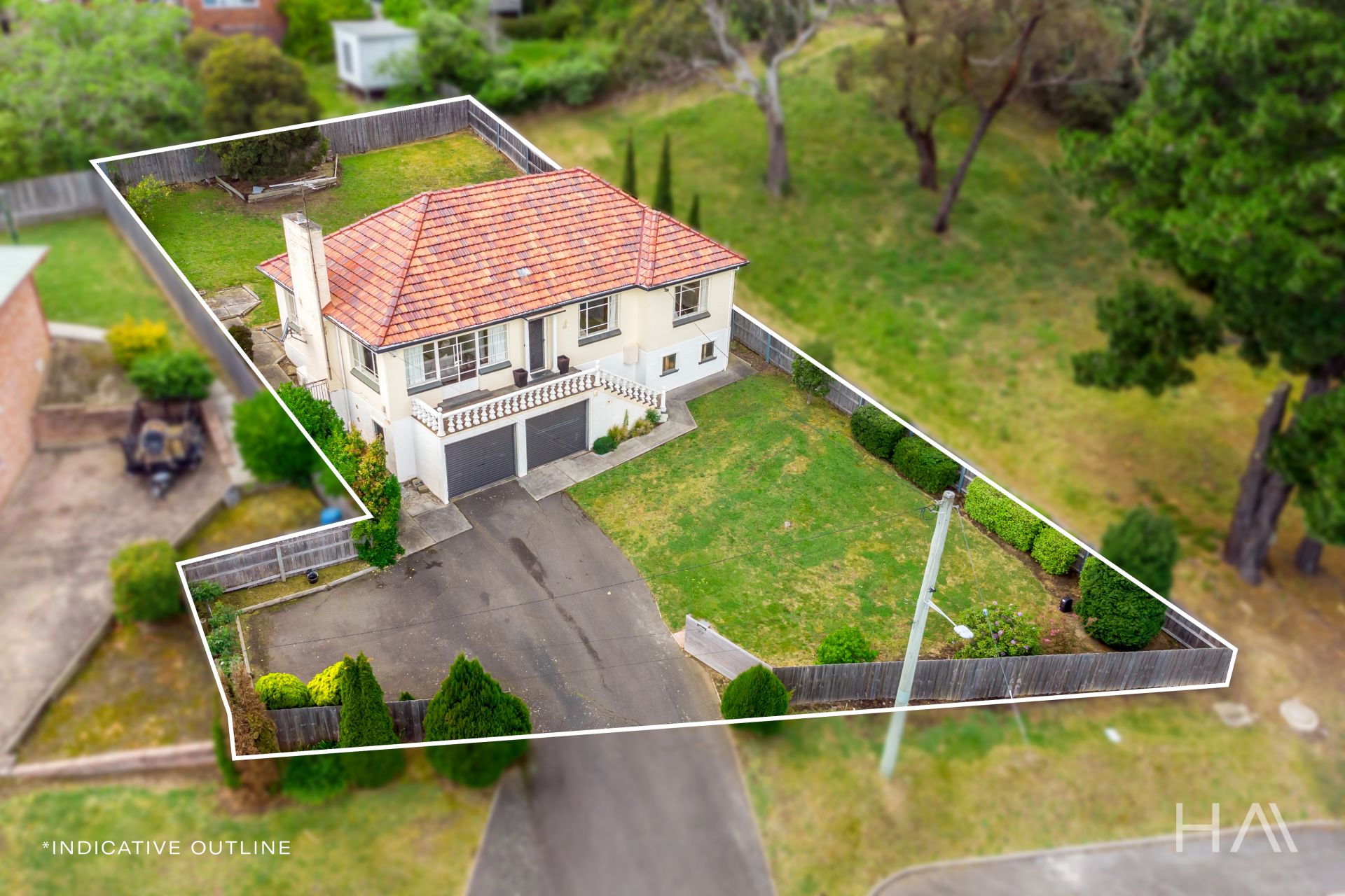22 Effingham Street South Launceston, South Launceston - Thumbnail 3