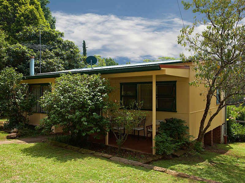 KURRAJONG, NSW, Kurrajong - Thumbnail 5