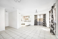 3/11 Cameron Street, Lidcombe