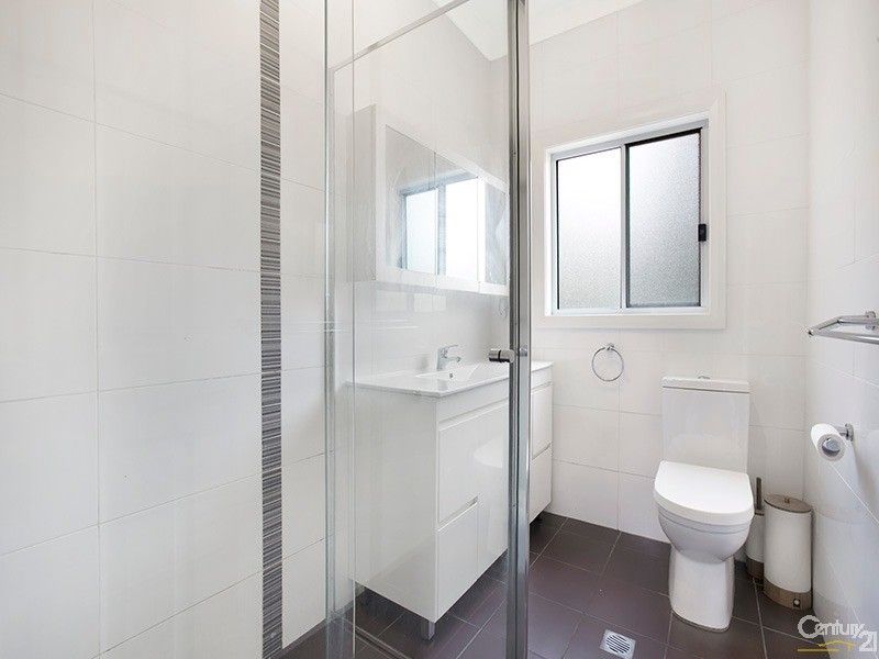 3 Clio Street, SUTHERLAND, Sutherland - Thumbnail 6