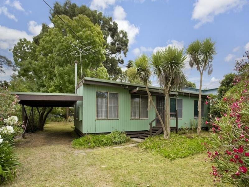 8 Heron Crescent BARWON HEADS VIC, Barwon Heads - Thumbnail 2