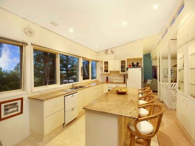 86 Plateau Road BILGOLA NSW, Bilgola - Thumbnail 8