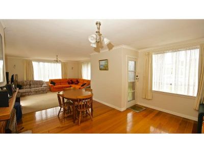 3
 
 
 
  
 
 
 1
 
 
 
  
 
 
 1
 
 
 
 
 
 
 
 2 Gaffney Street, ULVERSTONE TAS 7315, Ulverstone - Thumbnail 3