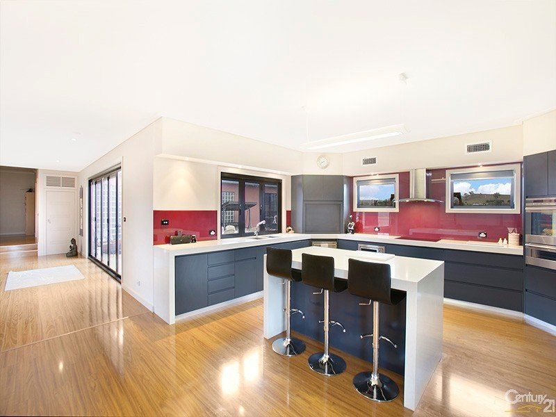 26 Stargard Crescent, PICTON, Picton - Thumbnail 3