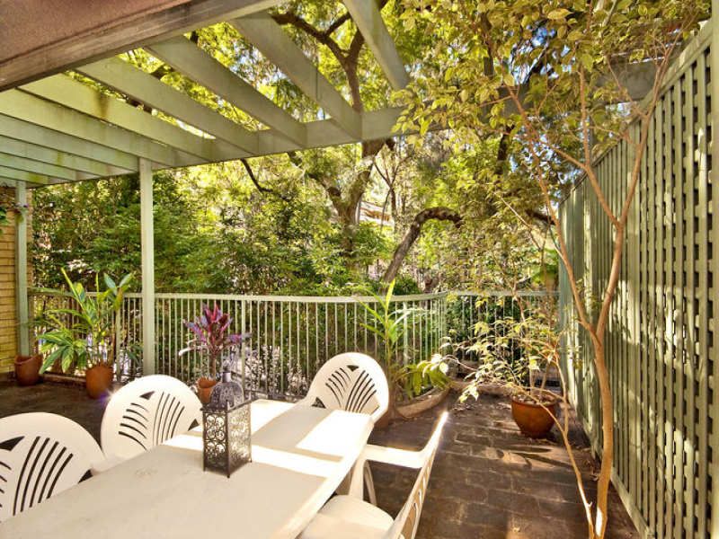 72/25 Best Street, LANE COVE NSW, 72/25 Best Street Lane Cove - Thumbnail 5