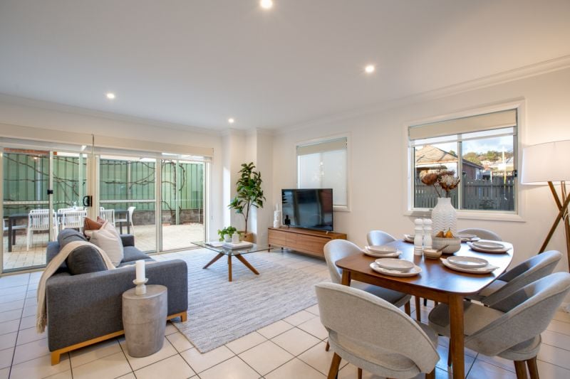 1/537 Schubach Street East Albury NSW, East Albury - Thumbnail 2