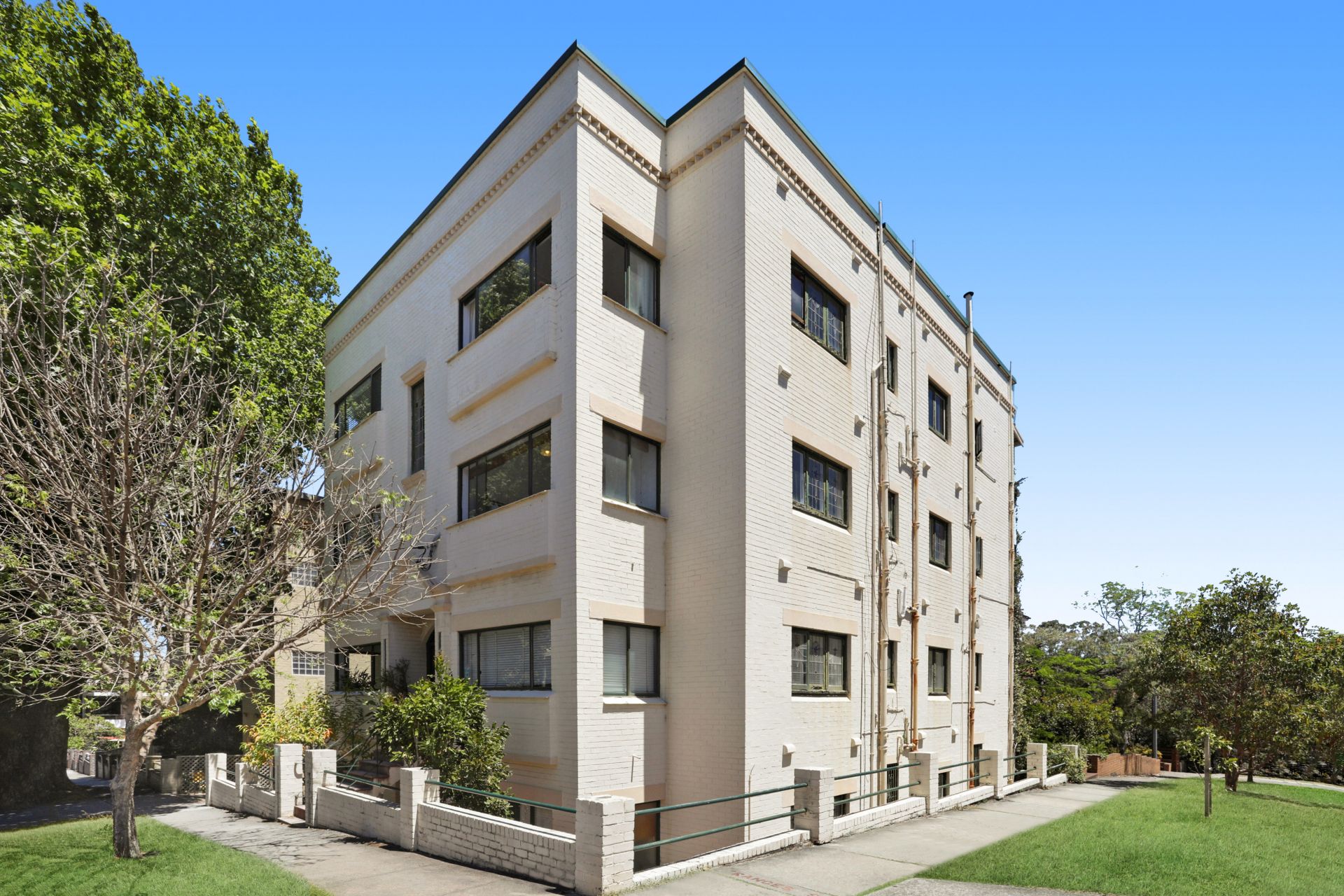 5/16 Church Street, Randwick, Randwick - Thumbnail 7