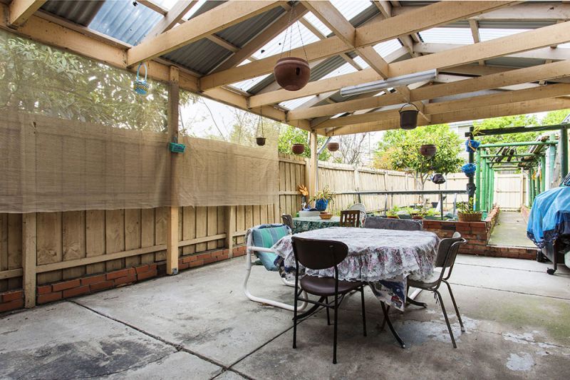 10 Harts Parade, Hawthorn East - Thumbnail 4