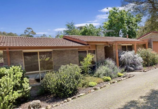 **Fabulous location**