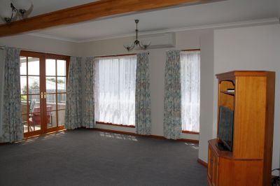 19 Archer Street, Port Sorell, Port Sorell - Thumbnail 7