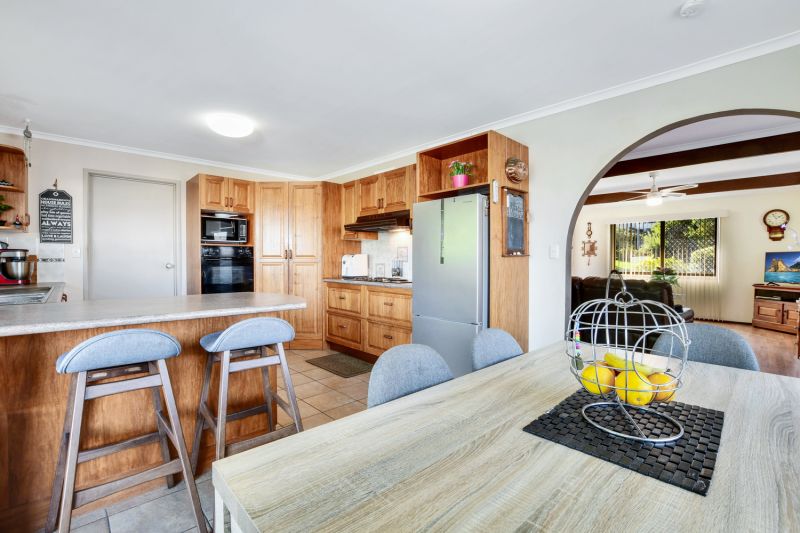 3 Brentwood Avenue Mooloolaba QLD, Mooloolaba - Thumbnail 5