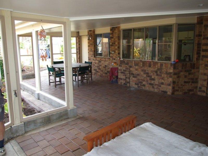 6 Mimba Place WURTULLA QLD, Wurtulla - Thumbnail 4