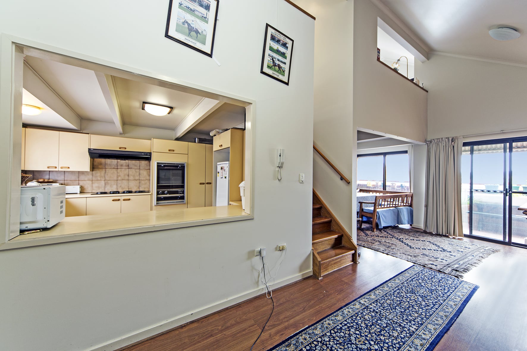 34/21-37 Jeffcott Street North Adelaide 5006