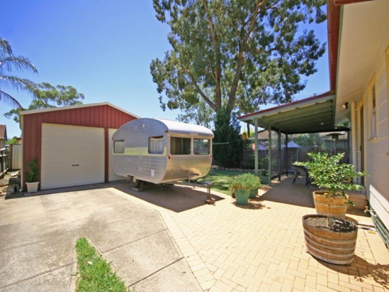 RICHMOND, NSW, Richmond - Thumbnail 5