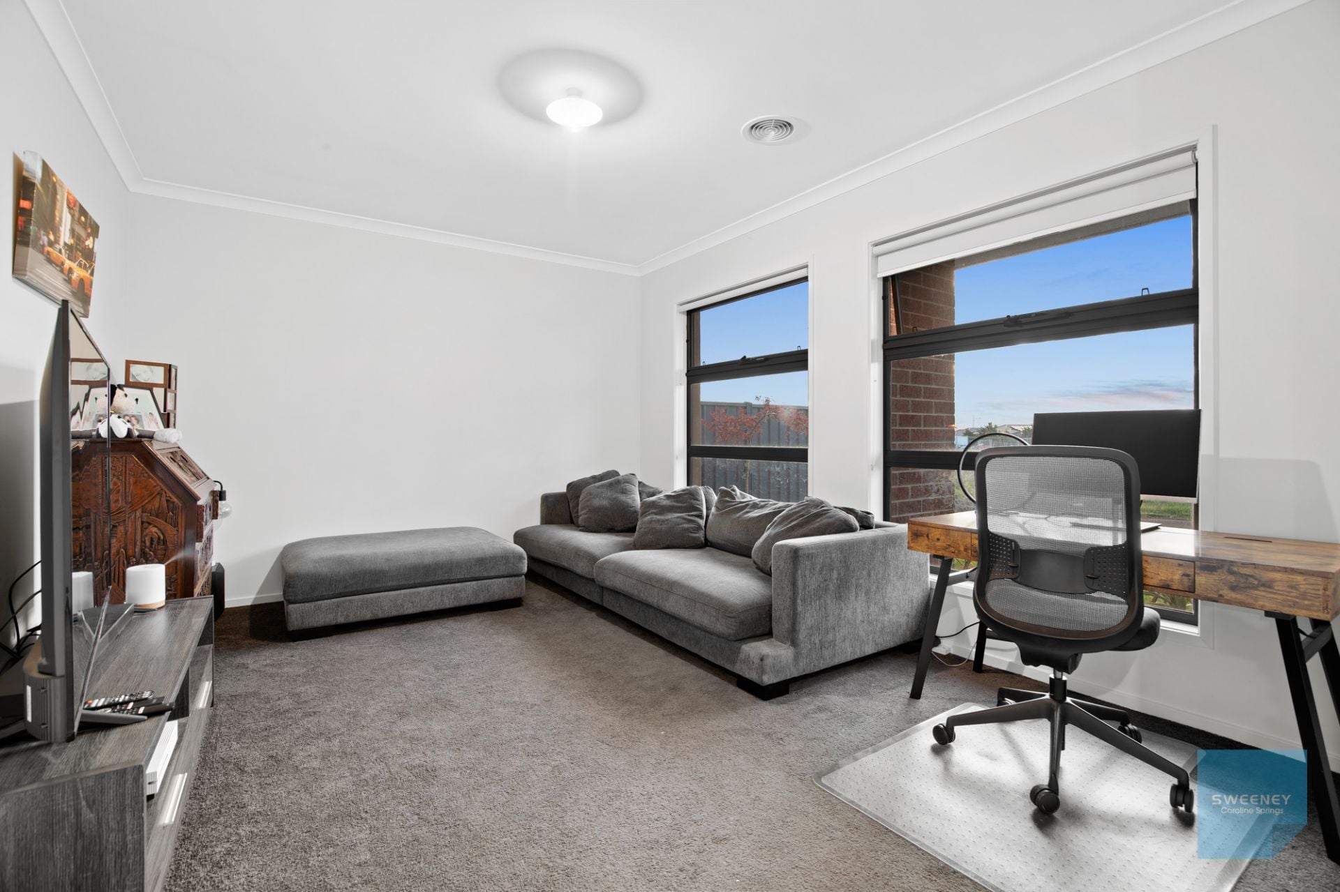 19 Chorley Street, Strathtulloh - Thumbnail 8