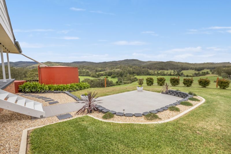 Real Estate For Sale 158 Hickeys Creek Road Hickeys Creek , NSW