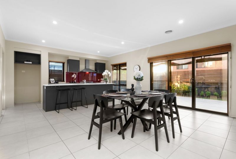 3 Heatherglade Rise, Epping