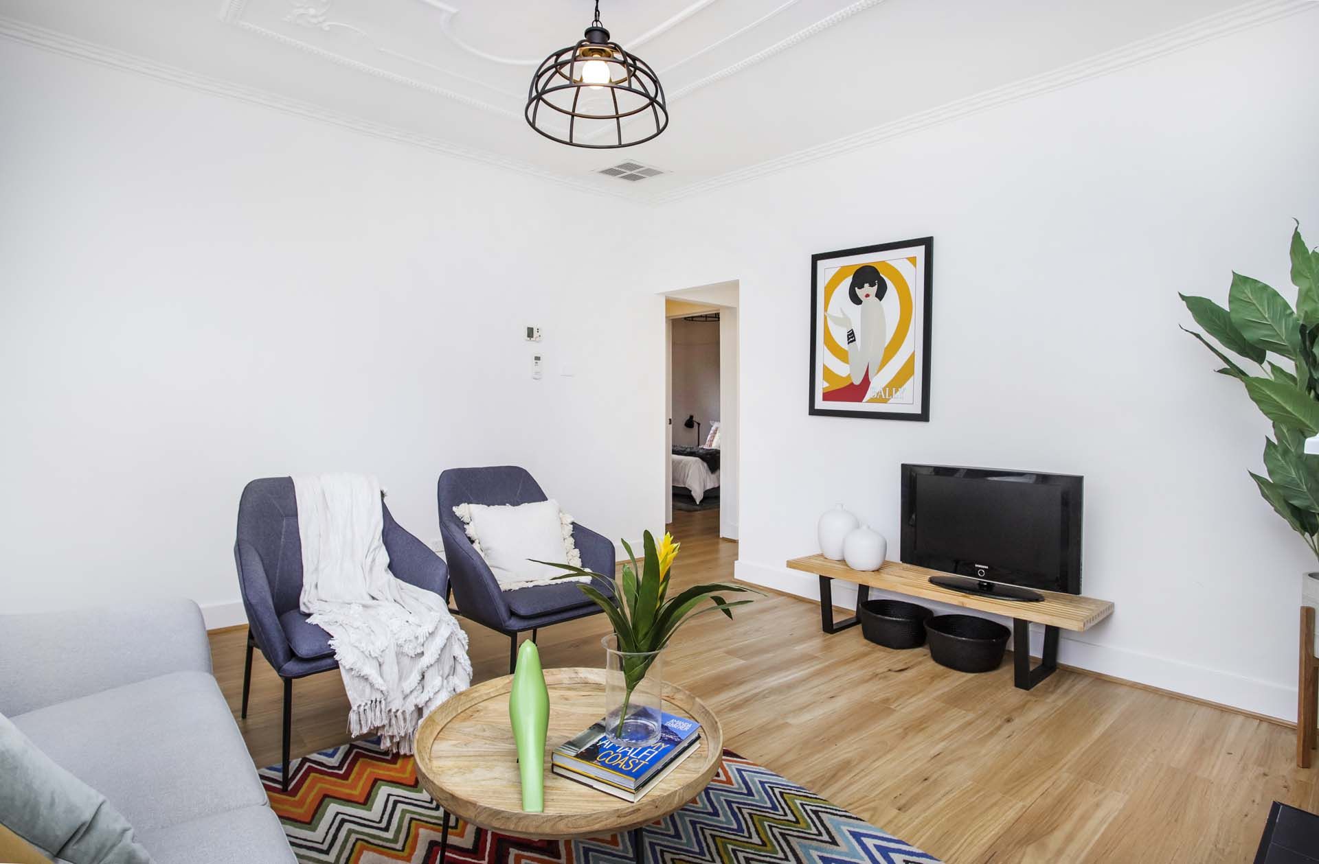 92 Suffolk Street, Maidstone - Thumbnail 7