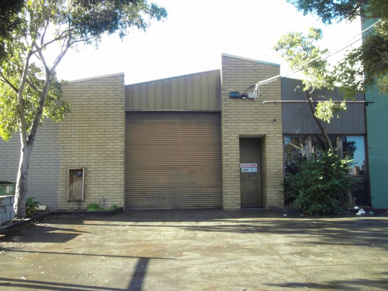 2/6 Charnfield Court, Thomastown