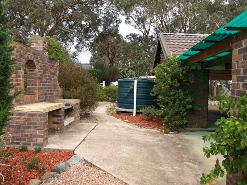 346 Rosemont Road, GOULBURN Goulburn First National Real Estate