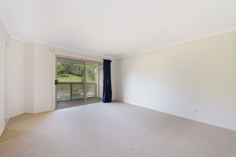 6/3 Denning Place Port Macquarie NSW, Port Macquarie - Thumbnail 4