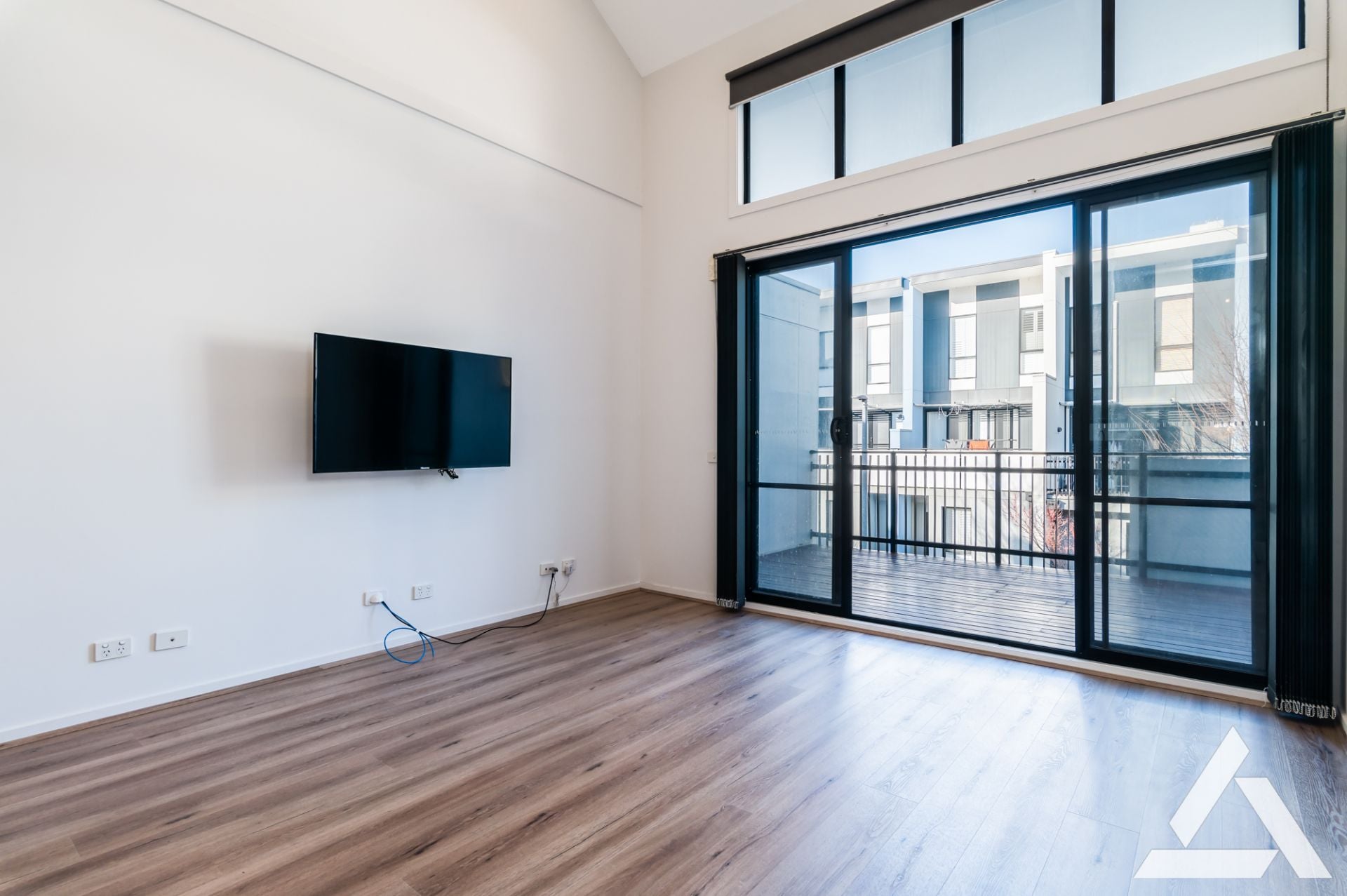 18 Wilson Mews North Melbourne, 18 Wilson Mews North Melbourne - Thumbnail 5