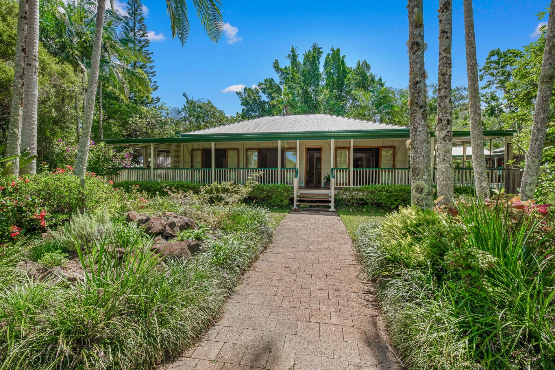 67 Colemans Farm Road Yandina QLD, Yandina - Thumbnail 3