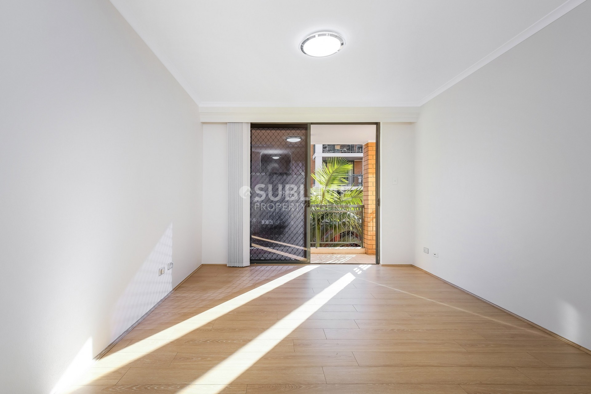 116/83-93 Dalmeny Avenue, ROSEBERY, Rosebery - Thumbnail 5