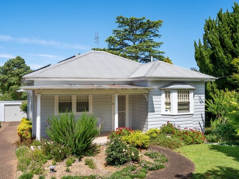 45 Avondale Road Cooranbong NSW, Cooranbong - Image 1
