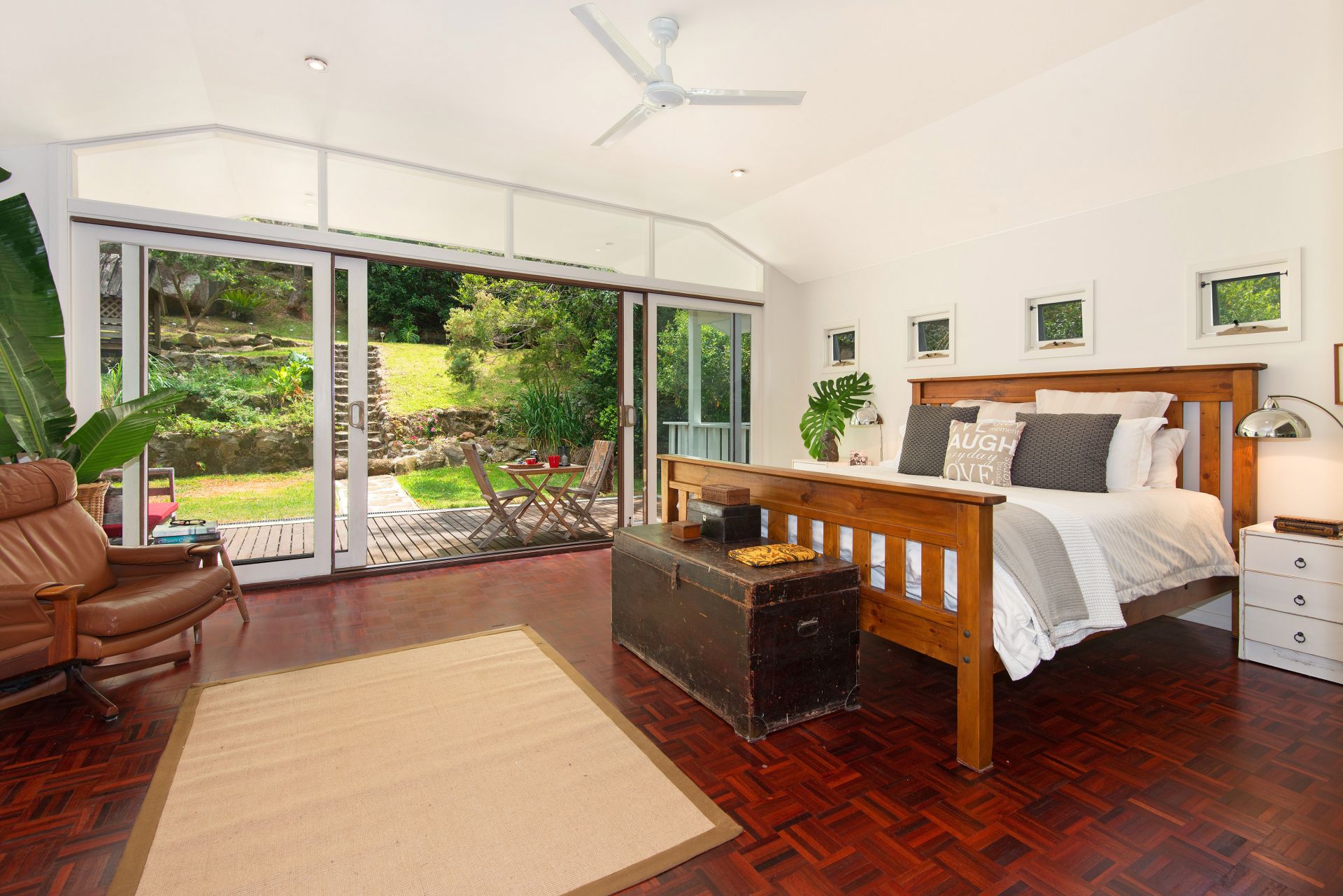 84 Central Road Avalon NSW, Avalon - Thumbnail 3