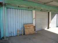 106a Currie Street Nambour QLD, Nambour - Thumbnail 8