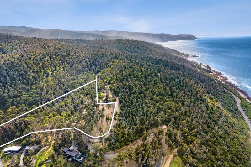 3/20 Dollar Drive, Separation Creek, VIC, Separation Creek - Thumbnail 8
