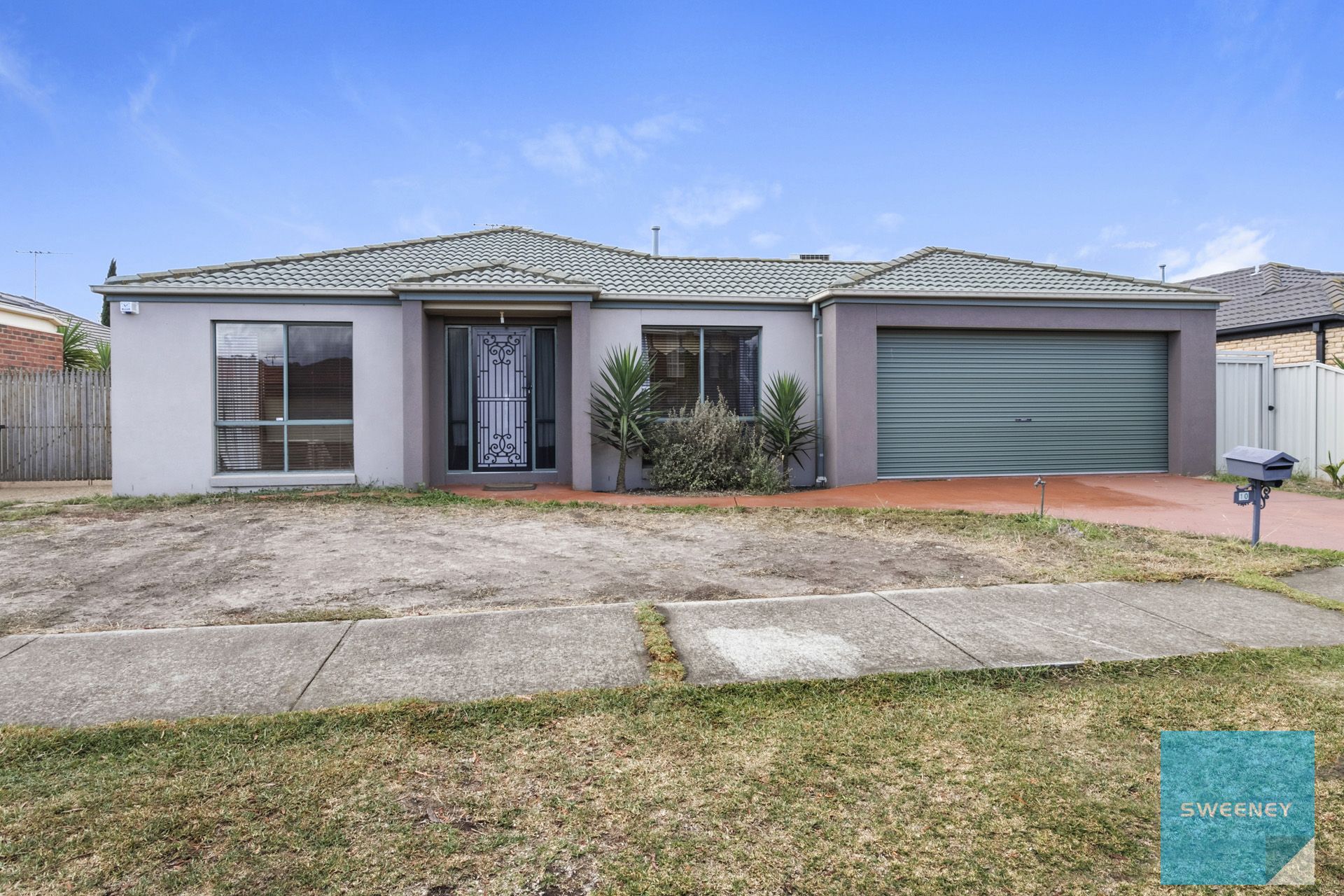 10 Macklin Way, Caroline Springs - Thumbnail 3
