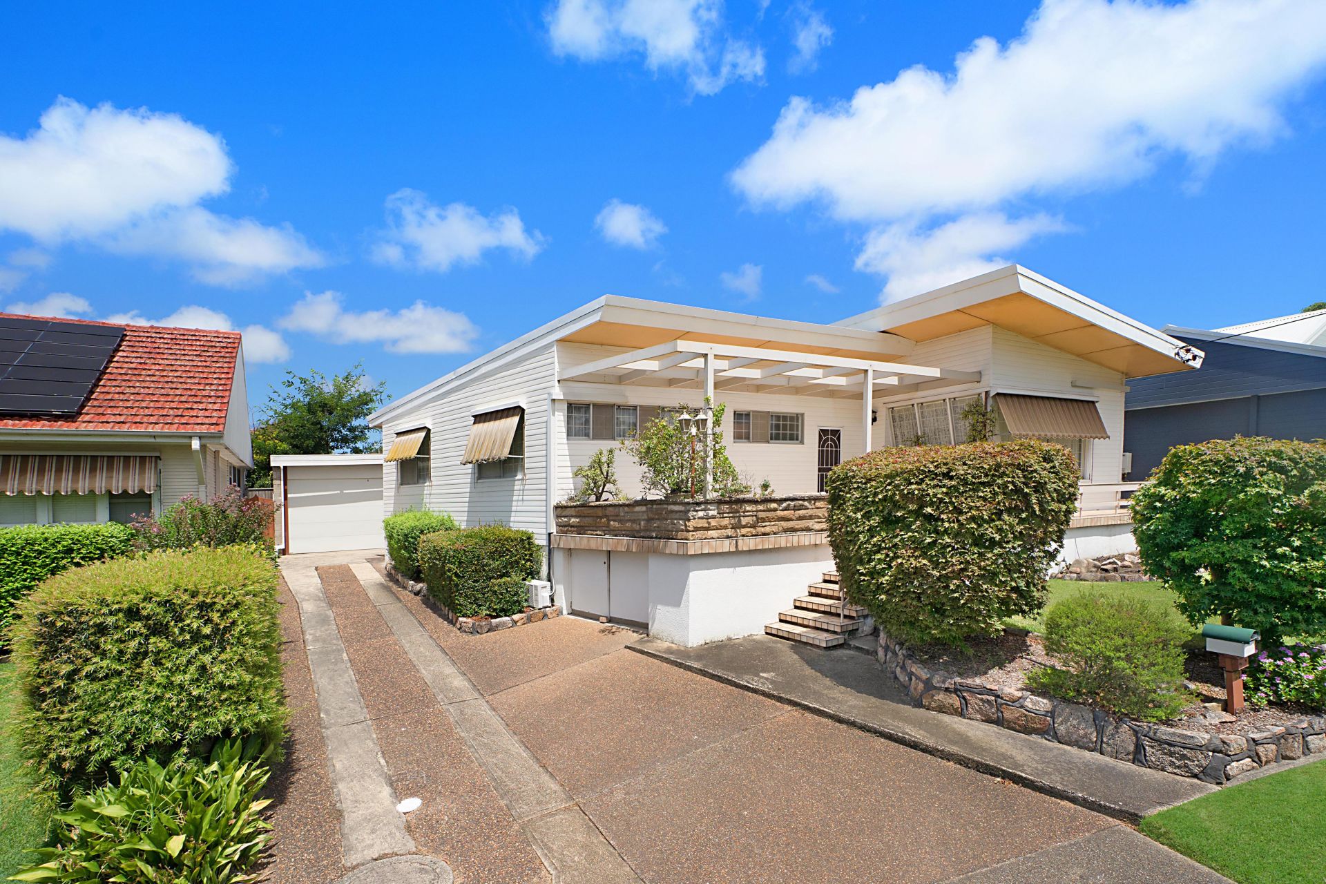 31 Joslin Street Kotara NSW, Kotara - Thumbnail 4