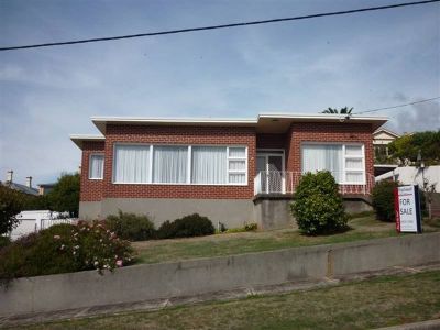 2
 
 
 
  
 
 
 1
 
 
 
  
 
 
 1
 
 
 
 
 
 
 
 7 Newton Street, DEVONPORT TAS 7310, Devonport - Thumbnail 2