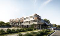 1,3&5/207 High Street, Government Incentives Apply! VIC, Government Incentives Apply! - Image 1