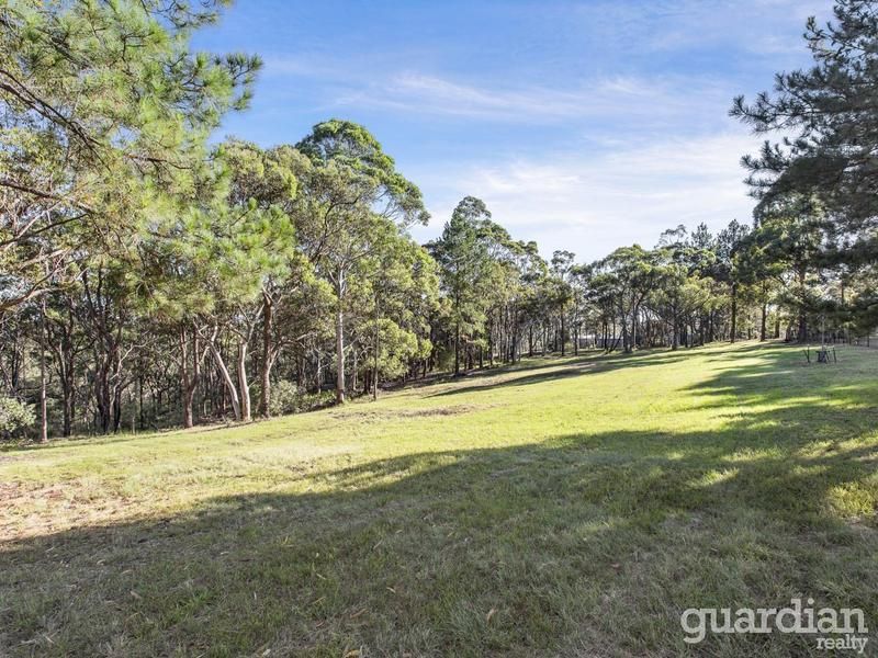 1 Hemers Road DURAL NSW, Dural - Thumbnail 5