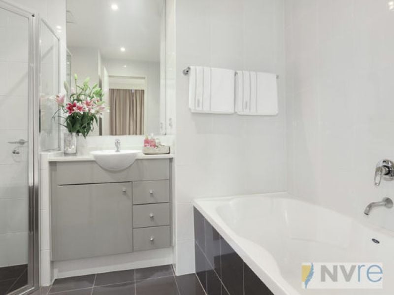 50/18 Day Street North SILVERWATER NSW, Silverwater - Thumbnail 8